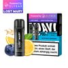 Elfbar-Lost-Mary-WAVI-Blue-Razz-Lemonade-20mg-Nikotin-2er-Pack.jpg