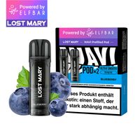 Elfbar-Lost-Mary-WAVI-Blueberry-20mg-Nikotin-2er-Pack.jpg Elfbar-Lost-Mary-WAVI-Blueberry-20mg-Nikotin-2er-Pack.jpg
