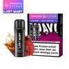 Elfbar-Lost-Mary-WAVI-Cherry-Cola-20mg-Nikotin-2er-Pack.jpg