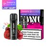 Elfbar-Lost-Mary-WAVI-Cherry-Ice-20mg-Nikotin-2er-Pack.jpg