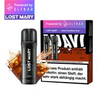 Elfbar-Lost-Mary-WAVI-Cola-20mg-Nikotin-2er-Pack.jpg Elfbar-Lost-Mary-WAVI-Cola-20mg-Nikotin-2er-Pack.jpg