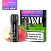 Elfbar-Lost-Mary-WAVI-Double-Apple-20mg-Nikotin-2er-Pack.jpg