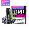 Elfbar-Lost-Mary-WAVI-Grape-20mg-Nikotin-2er-Pack.jpg