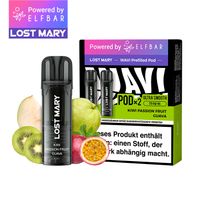 Elfbar-Lost-Mary-WAVI-Kiwi-Passion-Fruit-Guava-20mg-Nikotin-2er-Pack.jpg Elfbar-Lost-Mary-WAVI-Kiwi-Passion-Fruit-Guava-20mg-Nikotin-2er-Pack.jpg