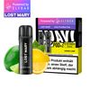 Elfbar-Lost-Mary-WAVI-Lemon-Lime-20mg-Nikotin-2er-Pack.jpg