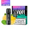 Elfbar-Lost-Mary-WAVI-Lemon-Mint-20mg-Nikotin-2er-Pack.jpg