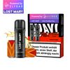 Elfbar-Lost-Mary-WAVI-Maryturbo-20mg-Nikotin-2er-Pack.jpg
