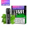 Elfbar-Lost-Mary-WAVI-Menthol-20mg-Nikotin-2er-Pack.jpg
