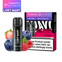 Elfbar-Lost-Mary-WAVI-Mix-Berries-20mg-Nikotin-2er-Pack.jpg Elfbar-Lost-Mary-WAVI-Mix-Berries-20mg-Nikotin-2er-Pack.jpg