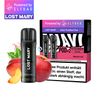 Elfbar-Lost-Mary-WAVI-Peach-Ice-20mg-Nikotin-2er-Pack.jpg
