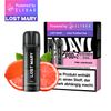 Elfbar-Lost-Mary-WAVI-Pink-Lemonade-20mg-Nikotin-2er-Pack.jpg