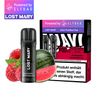 Elfbar-Lost-Mary-WAVI-Raspberry-Watermelon-20mg-Nikotin-2er-Pack.jpg