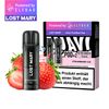 Elfbar-Lost-Mary-WAVI-Strawberry-Ice-20mg-Nikotin-2er-Pack.jpg