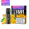 Elfbar-Lost-Mary-WAVI-Triple-Mango-20mg-Nikotin-2er-Pack.jpg