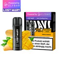 Elfbar-Lost-Mary-WAVI-Triple-Mango-20mg-Nikotin-2er-Pack.jpg Elfbar-Lost-Mary-WAVI-Triple-Mango-20mg-Nikotin-2er-Pack.jpg