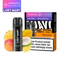 Elfbar-Lost-Mary-WAVI-Tropical-Fruit-20mg-Nikotin-2er-Pack.jpg Elfbar-Lost-Mary-WAVI-Tropical-Fruit-20mg-Nikotin-2er-Pack.jpg