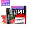 Elfbar-Lost-Mary-WAVI-Watermelon-20mg-Nikotin-2er-Pack.jpg