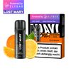 Elfbar-Lost-Mary-WAVI-Wild-Orange-20mg-Nikotin-2er-Pack.jpg