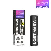 Lost-Mary-WAVI-Akkutraeger-Farbe--Black_1.jpg Lost-Mary-WAVI-Akkutraeger-Farbe--Black_1.jpg