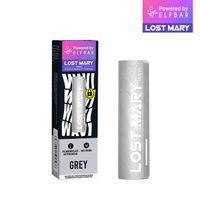 Lost-Mary-WAVI-Akkutraeger-Farbe--Grey_1.jpg Lost-Mary-WAVI-Akkutraeger-Farbe--Grey_1.jpg