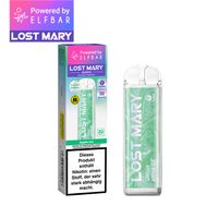 ELFBAR-Lost-Mary-QM600-Apple-Ice-20mg-Nikotin-.jpg ELFBAR-Lost-Mary-QM600-Apple-Ice-20mg-Nikotin-.jpg