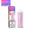 ELFBAR-Lost-Mary-QM600-Blackberry-Cherry-20mg-Nikotin-.jpg