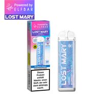 ELFBAR-Lost-Mary-QM600-Blueberry-Peach-20mg-Nikotin.jpg ELFBAR-Lost-Mary-QM600-Blueberry-Peach-20mg-Nikotin.jpg