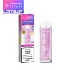 ELFBAR-Lost-Mary-QM600-Pink-Watermelon-20mg-Nikotin.jpg