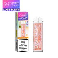 ELFBAR-Lost-Mary-QM600-Lemon-Mint-20mg-Nikotin.jpg ELFBAR-Lost-Mary-QM600-Lemon-Mint-20mg-Nikotin.jpg