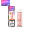 ELFBAR-Lost-Mary-QM600-Mix-Berries-20mg-Nikotin.jpg