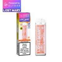 ELFBAR-Lost-Mary-QM600-Passion-Fruit-Orange-Guava-20mg-Nikotin.jpg ELFBAR-Lost-Mary-QM600-Passion-Fruit-Orange-Guava-20mg-Nikotin.jpg