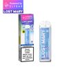 ELFBAR-Lost-Mary-QM600-Blueberry-Pomegranate-20mg-Nikotin.jpg