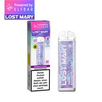ELFBAR-Lost-Mary-QM600-Blackberry-Cactus-20mg-Nikotin.jpg ELFBAR-Lost-Mary-QM600-Blackberry-Cactus-20mg-Nikotin.jpg
