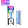 ELFBAR-Lost-Mary-QM600-Blueberry-Cactus-20mg-Nikotin.jpg