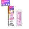 ELFBAR-Lost-Mary-QM600-Double-Apple-20mg-Nikotin.jpg