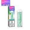 ELFBAR-Lost-Mary-QM600-Sour-Apple-20mg-Nikotin.jpg