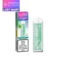 ELFBAR-Lost-Mary-QM600-Sour-Apple-20mg-Nikotin.jpg ELFBAR-Lost-Mary-QM600-Sour-Apple-20mg-Nikotin.jpg