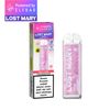 ELFBAR-Lost-Mary-QM600-Sakura-Apple-20mg-Nikotin.jpg