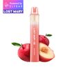 Elfbar-Lost-Mary-800-Apple-Peach-20mg-Nikotin-Einweg-E-Zigarette-.jpg