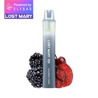 Elfbar-Lost-Mary-800-Blackberry-Cherry-20mg-Nikotin-Einweg-Vape.jpg Elfbar-Lost-Mary-800-Blackberry-Cherry-20mg-Nikotin-Einweg-Vape.jpg