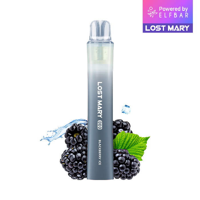 elfbar 800 blackberry ice LOST MARY 20mg Nikotin Einweg Vape lost mary vape elfbar lila geschmack Flavour:Cherry Cola How do I activate