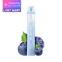 Elfbar-Lost-Mary-800-Blueberry-20mg-Nikotin-Einweg-Vape.jpg Elfbar-Lost-Mary-800-Blueberry-20mg-Nikotin-Einweg-Vape.jpg