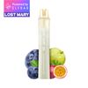 Elfbar-Lost-Mary-800-Blueberry-Melon-Passion-Fruit-20mg-Nikotin-Einweg-Vape.jpg