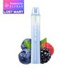 Elfbar-Lost-Mary-800-Blueberry-Raspberry-Blackberry-20mg-Nikotin-Einweg-Vape.jpg