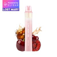 Elfbar-Lost-Mary-800-Cherry-Cola-20mg-Nikotin-Einweg-Vape.jpg Elfbar-Lost-Mary-800-Cherry-Cola-20mg-Nikotin-Einweg-Vape.jpg