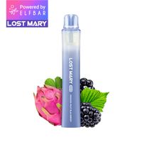Elfbar-Lost-Mary-800-Dragon-Fruit-Blackberry-20mg-Nikotin-Einweg-Vape.jpg Elfbar-Lost-Mary-800-Dragon-Fruit-Blackberry-20mg-Nikotin-Einweg-Vape.jpg