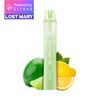 Elfbar-Lost-Mary-800-Lemon-Lime-20mg-Nikotin-Einweg-Vape.jpg