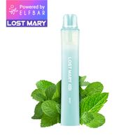 Elfbar-Lost-Mary-800-Mint-20mg-Nikotin-Einweg-Vape.jpg Elfbar-Lost-Mary-800-Mint-20mg-Nikotin-Einweg-Vape.jpg
