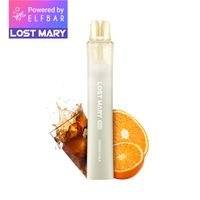 Elfbar-Lost-Mary-800-Orange-Cola-20mg-Nikotin-Einweg-Vape.jpg Elfbar-Lost-Mary-800-Orange-Cola-20mg-Nikotin-Einweg-Vape.jpg