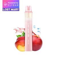 Elfbar-Lost-Mary-800-Peach-Ice-20mg-Nikotin-Einweg-Vape_1.jpg Elfbar-Lost-Mary-800-Peach-Ice-20mg-Nikotin-Einweg-Vape_1.jpg